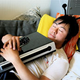 Image for article titled All-American Tech: What's Hot Here (and Nowhere Else)